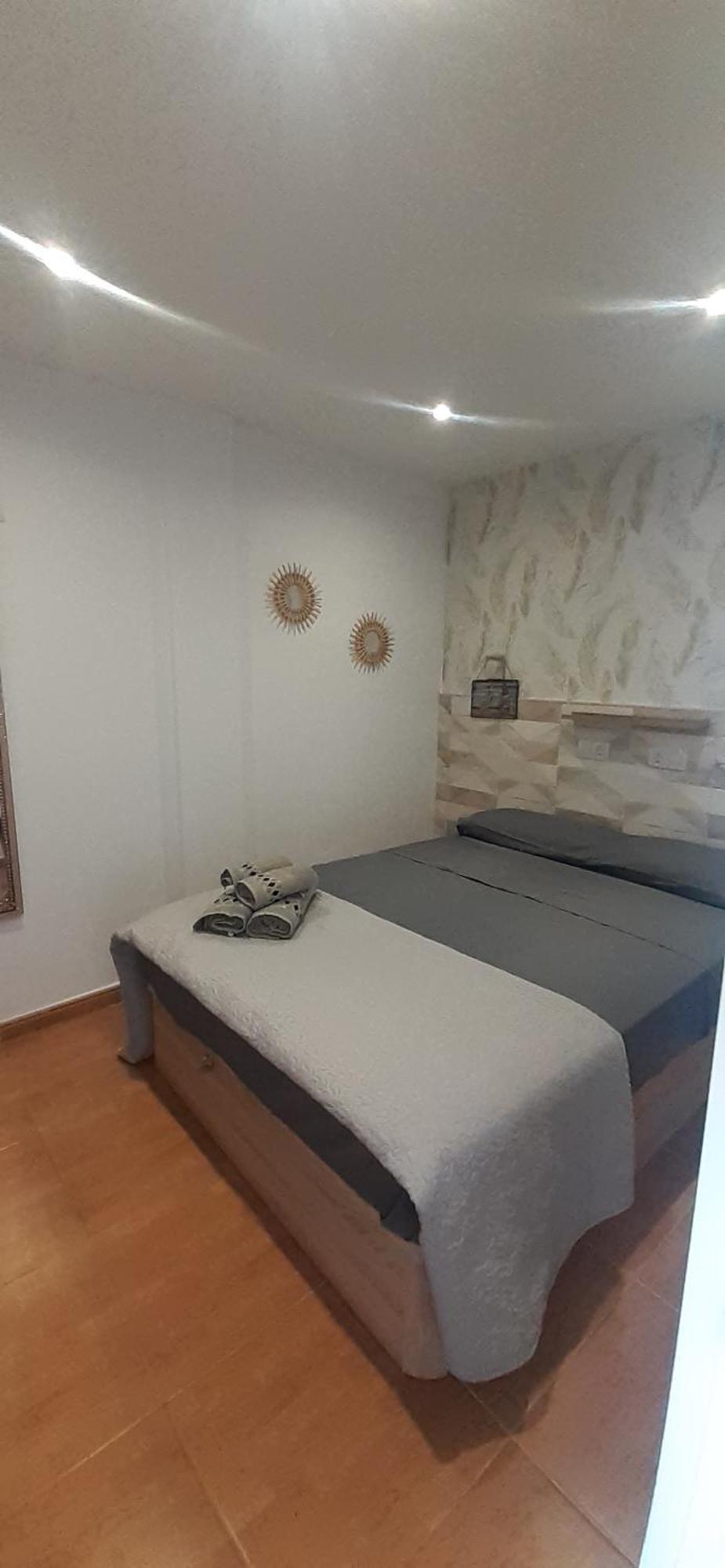 Seven Floor At * Playa del Ingles (Gran Canaria)