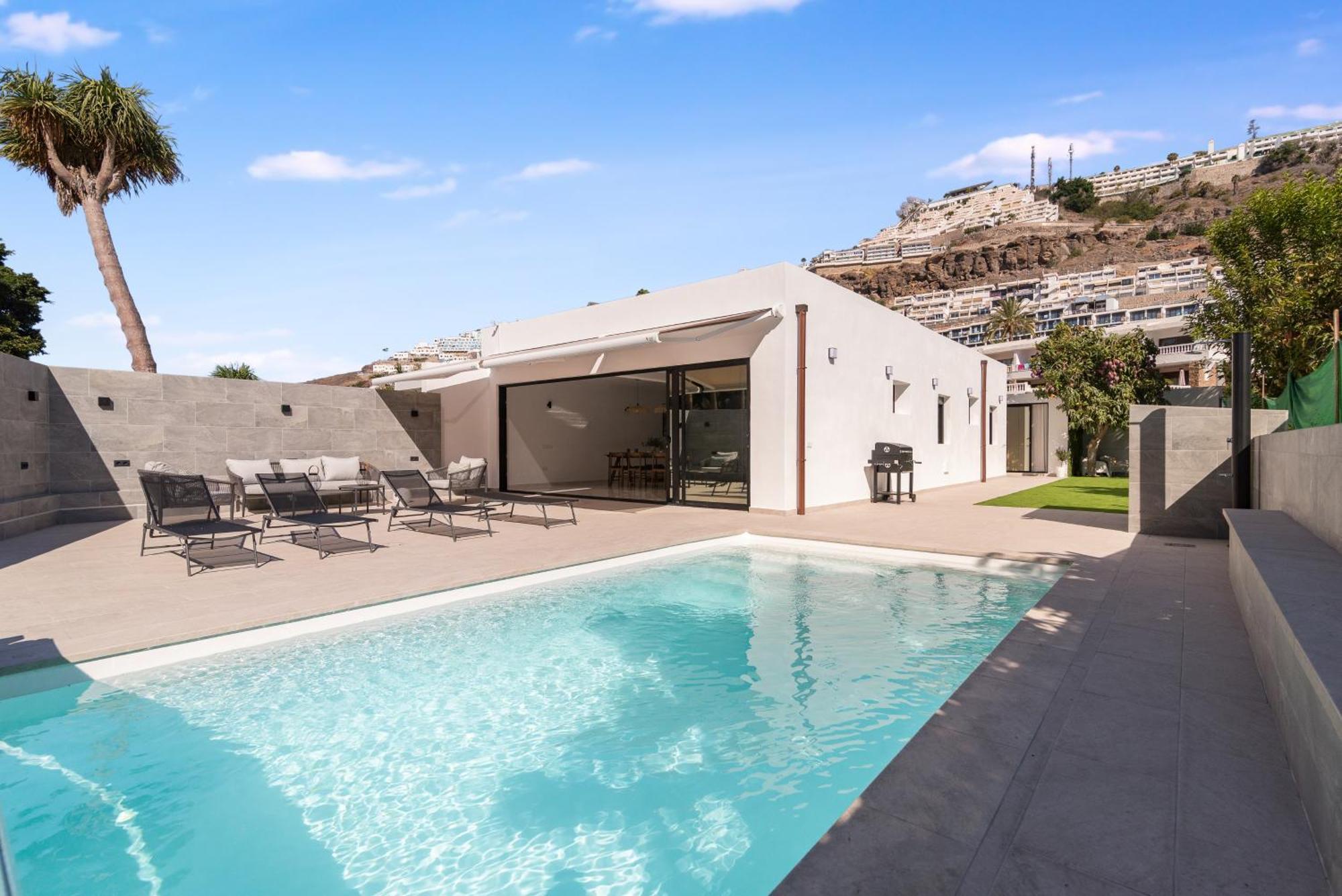 Casa Sicilia