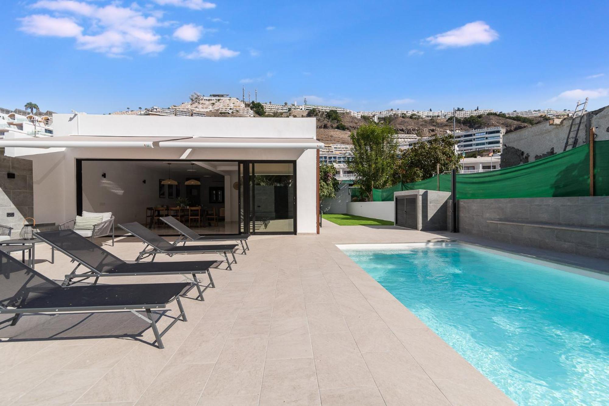 Casa Sicilia Villa *