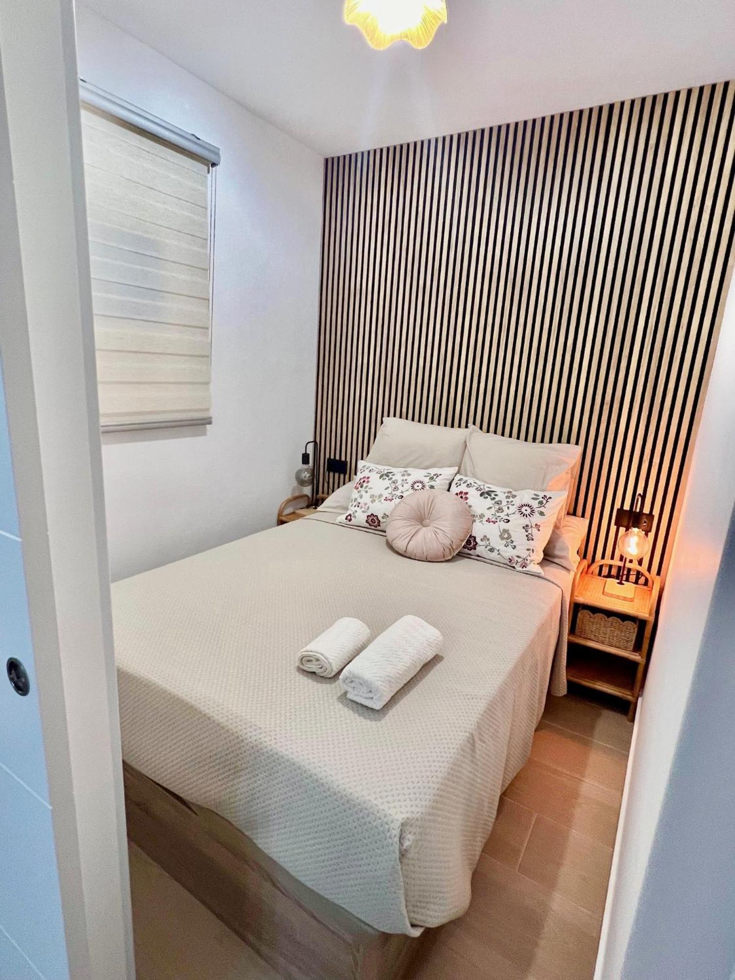 El Rincon De La Laja Apartment Las Palmas de Gran Canaria