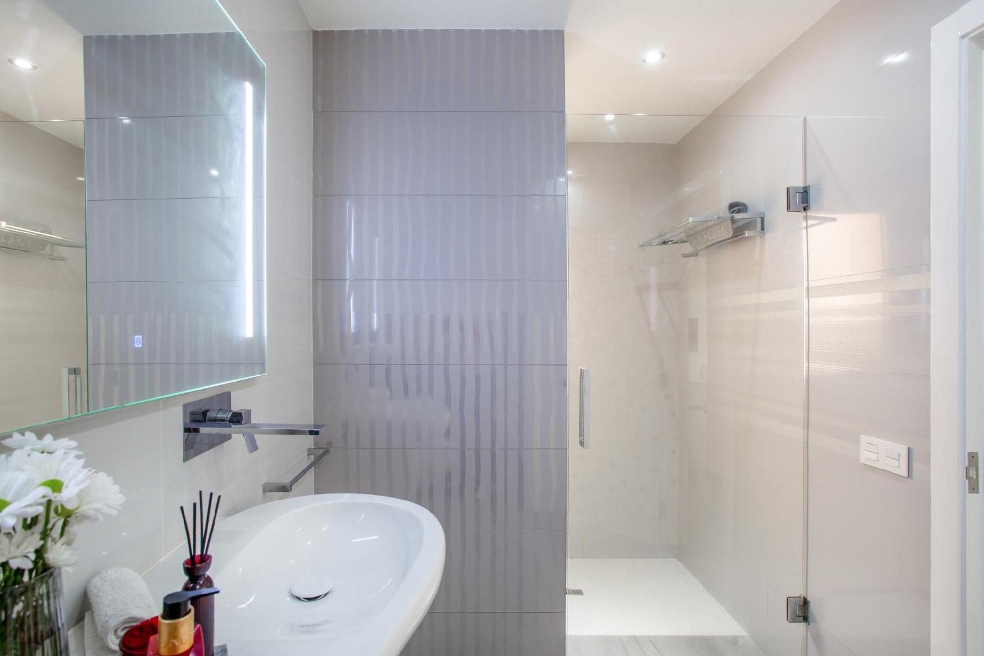 Canteras Serenity Casa vacanze Las Palmas de Gran Canaria