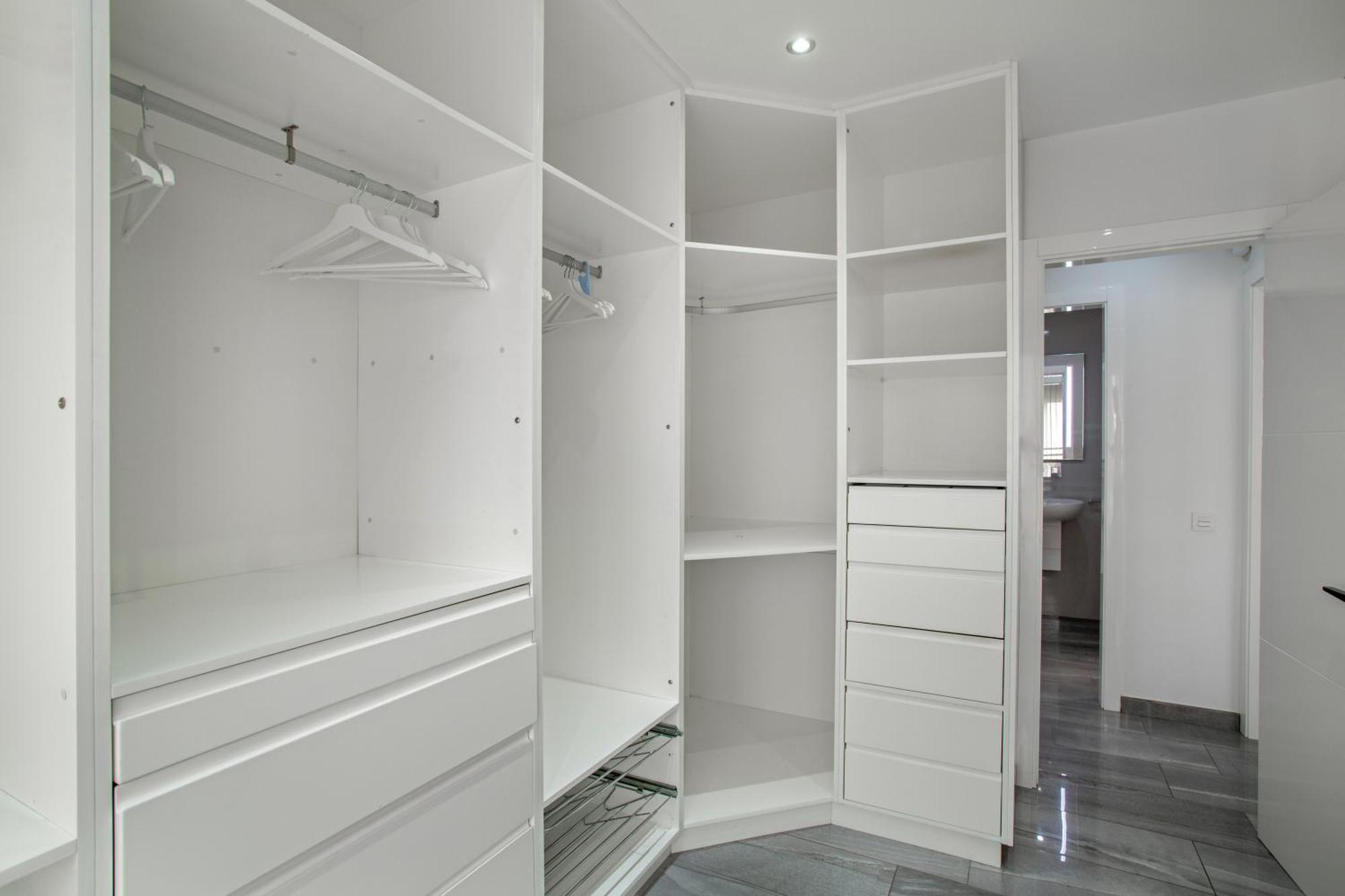 Canteras Serenity Casa vacanze