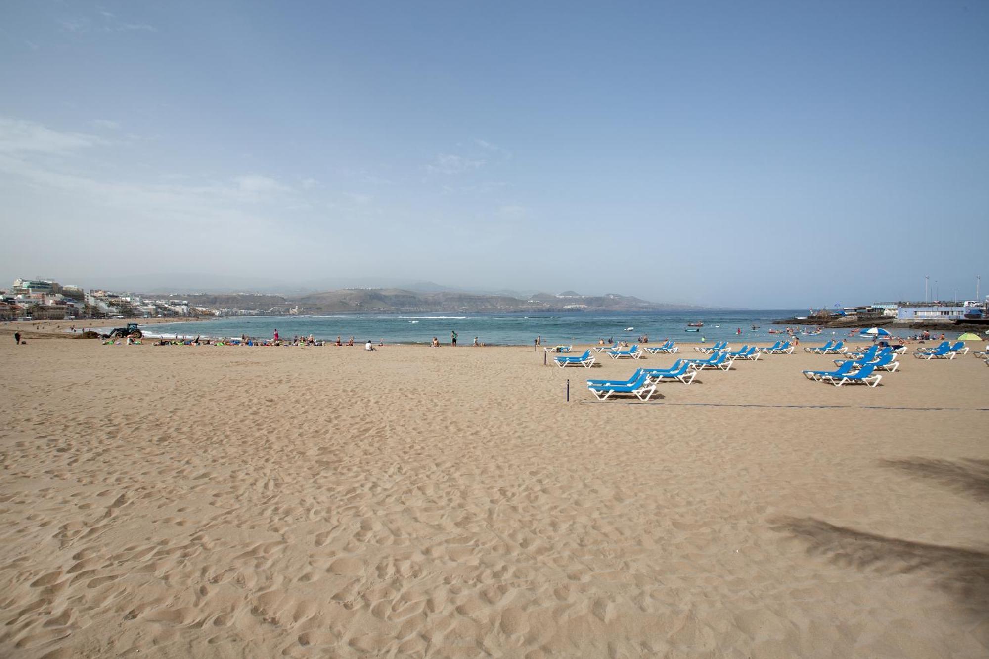 Casa vacanze Canteras Serenity Las Palmas de Gran Canaria