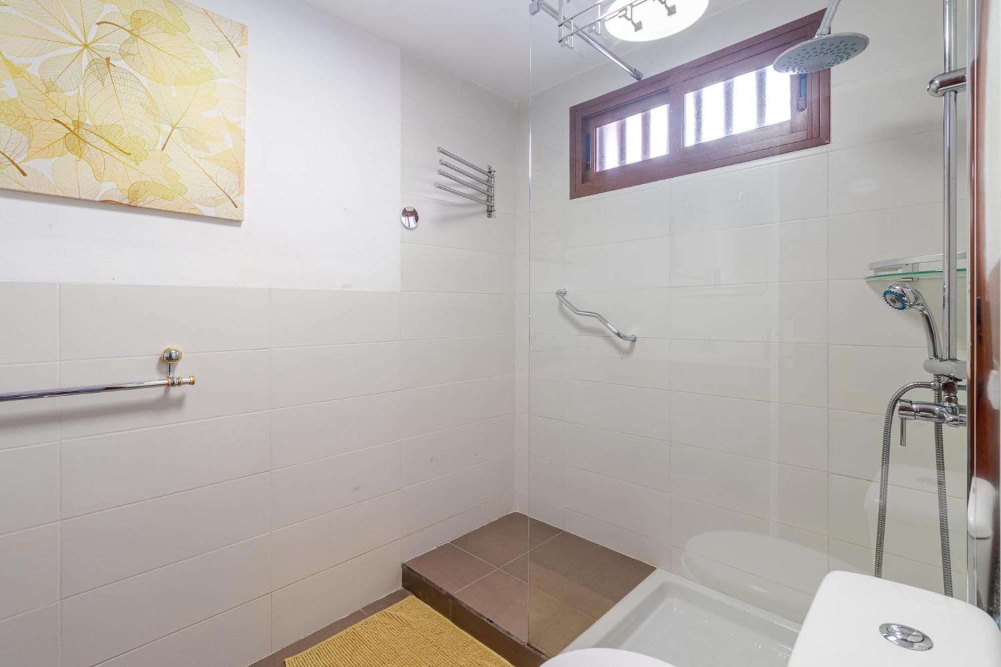 Сasa de vacaciones Flatguest Tabaibales - Pool - Terrace - 3bdr *