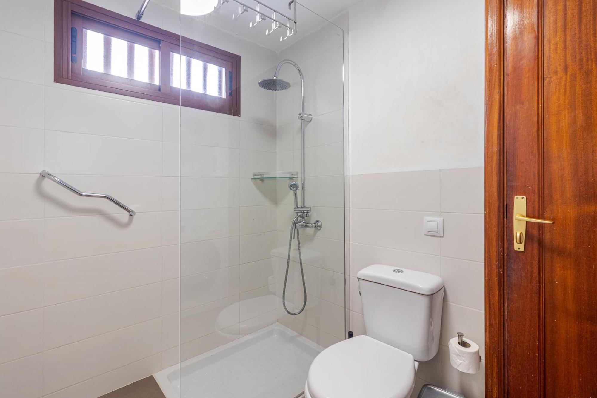Сasa de vacaciones Flatguest Tabaibales - Pool - Terrace - 3bdr *