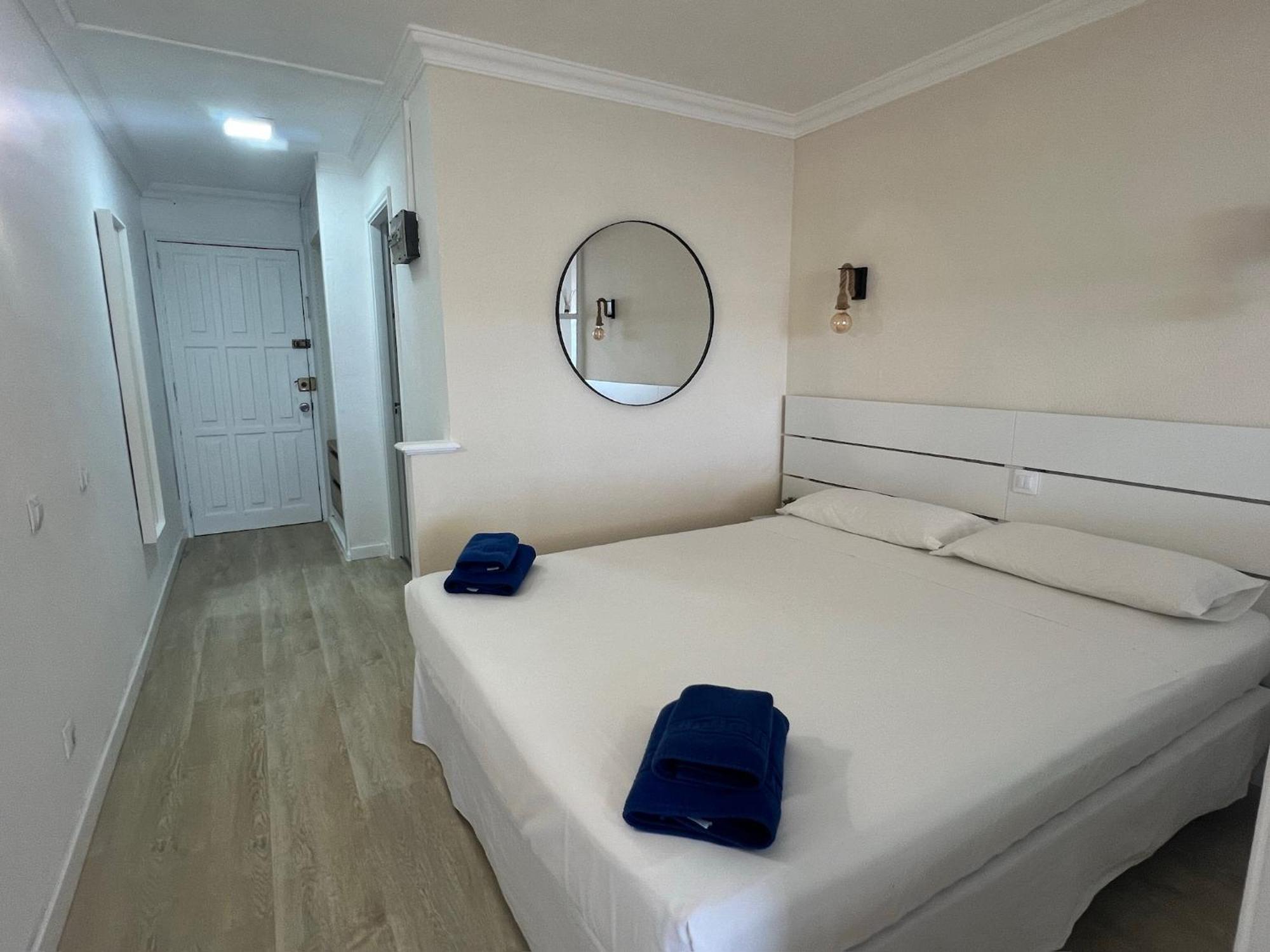 Xookoob Refugio De Arena Apartment Patalavaca