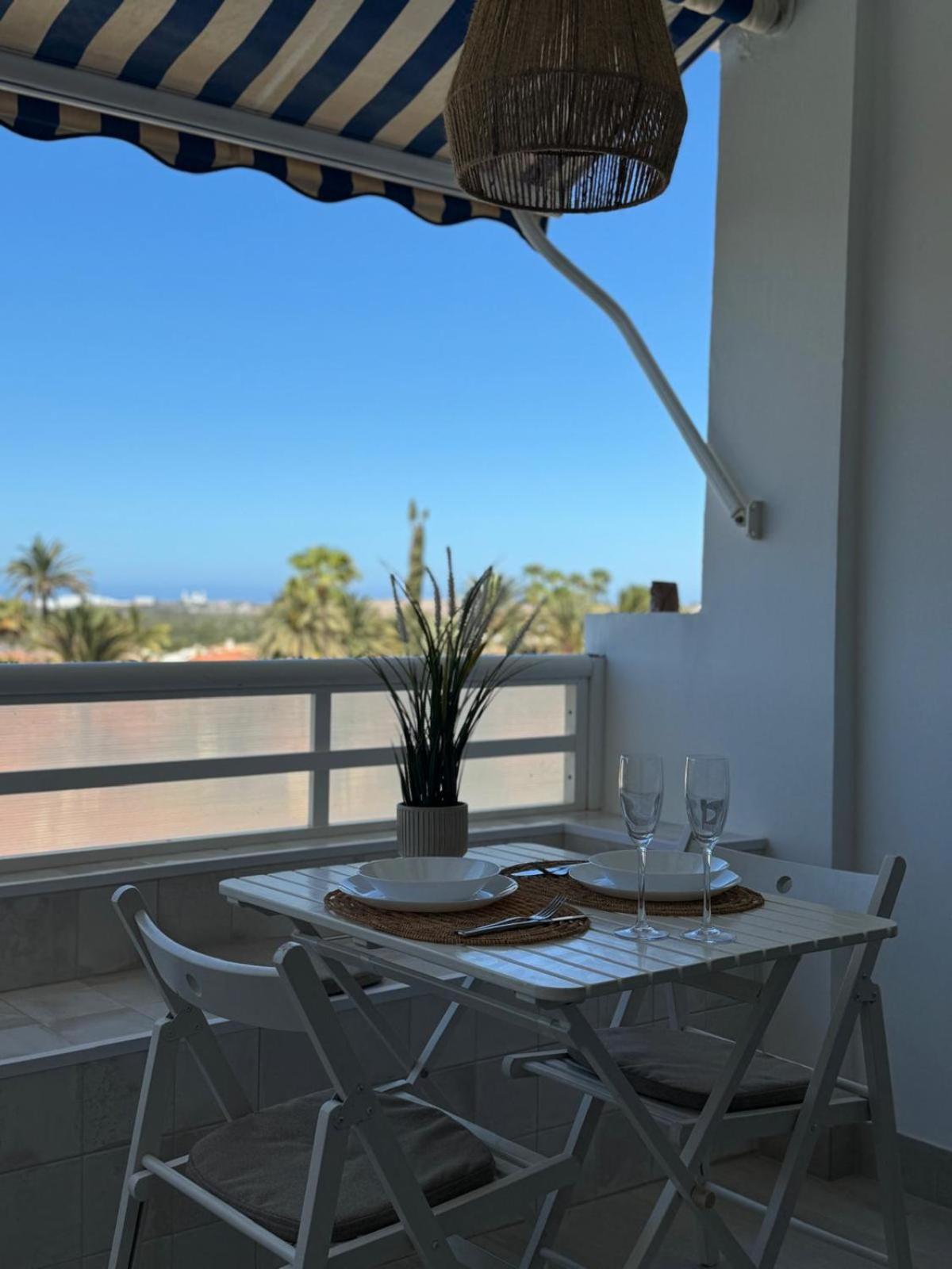 Apartamento Dunas Yumbo Casa Fabrizio *