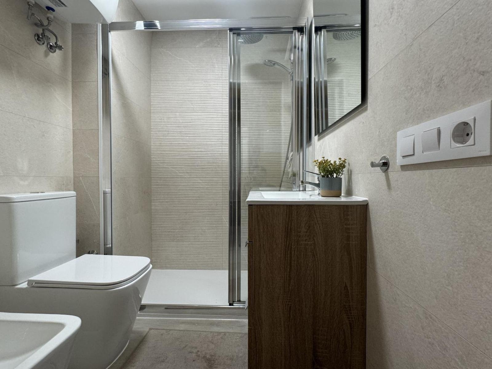 Apartamento Dunas Yumbo Casa Fabrizio