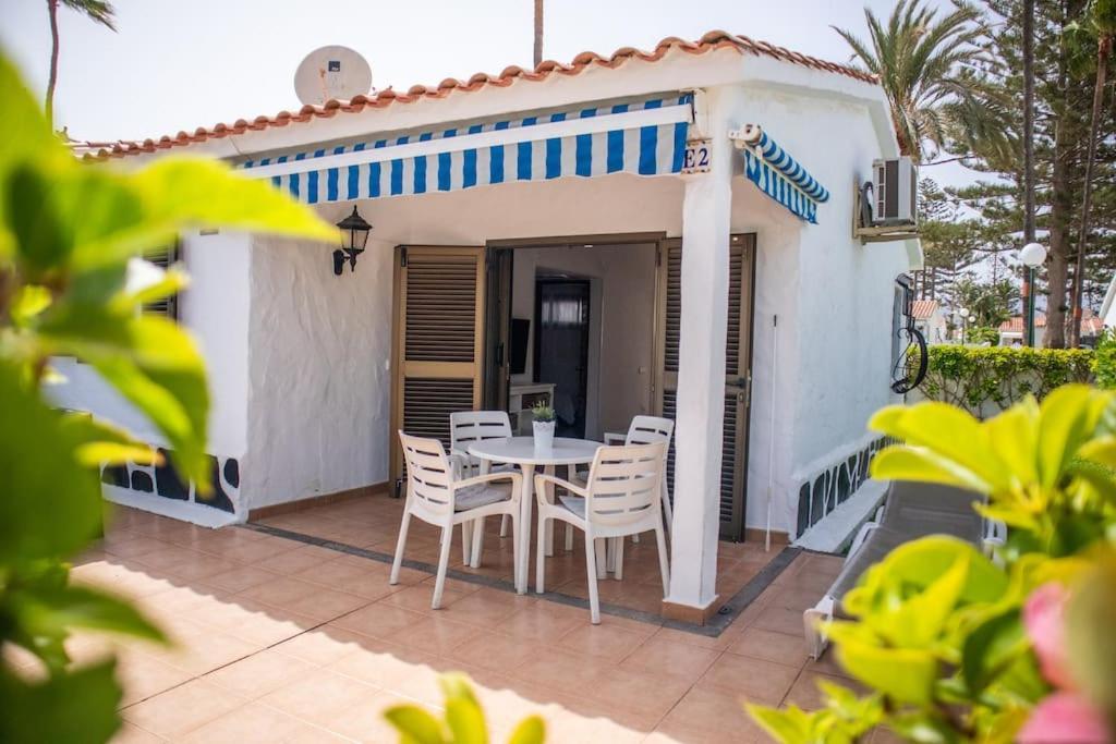 Holiday home Relax Santa Barbara *