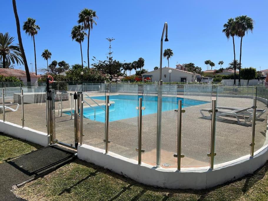 Holiday home Relax Santa Barbara *