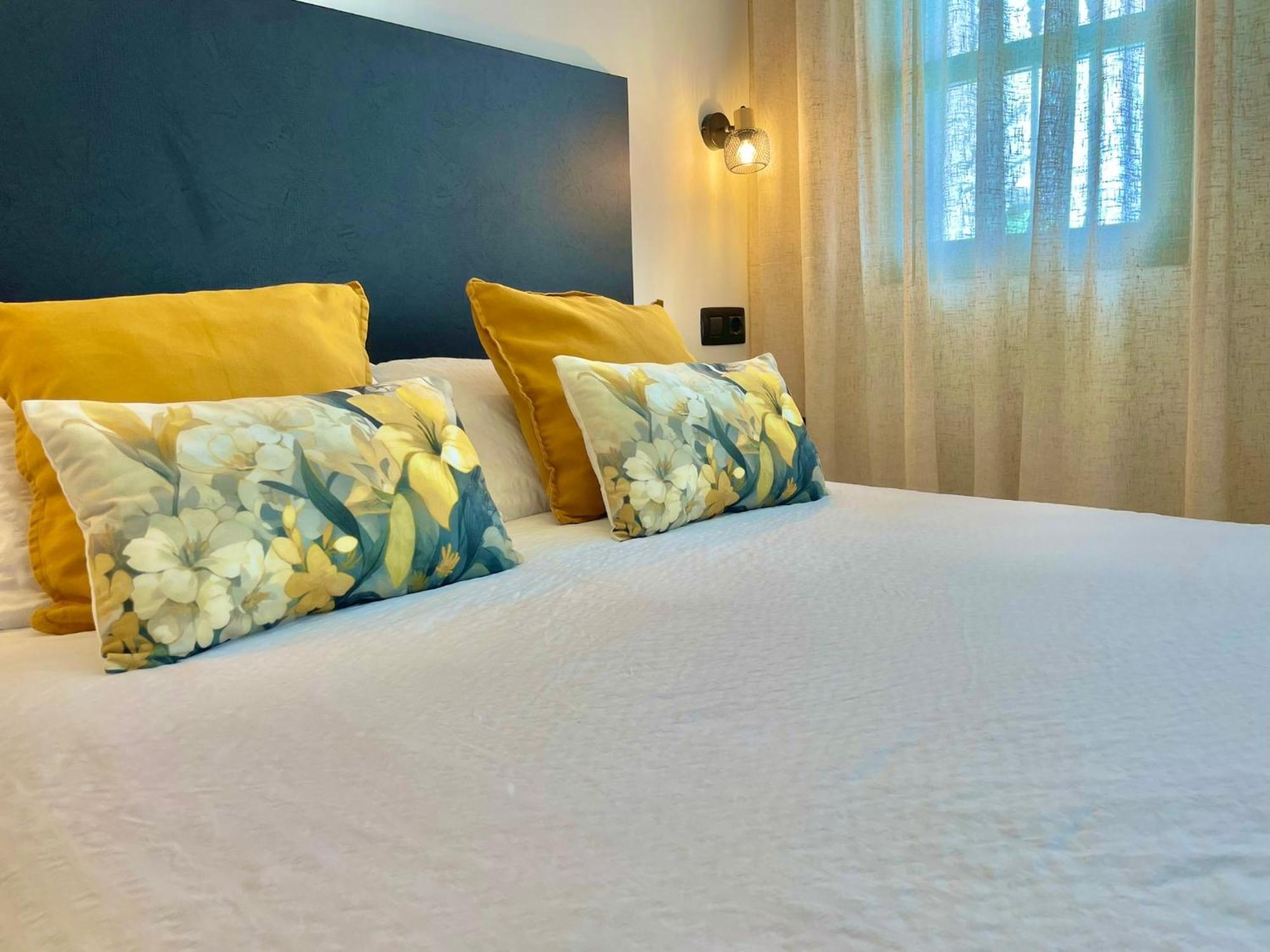 Apartamento Dunaflor 8 By Sunhousescanarias