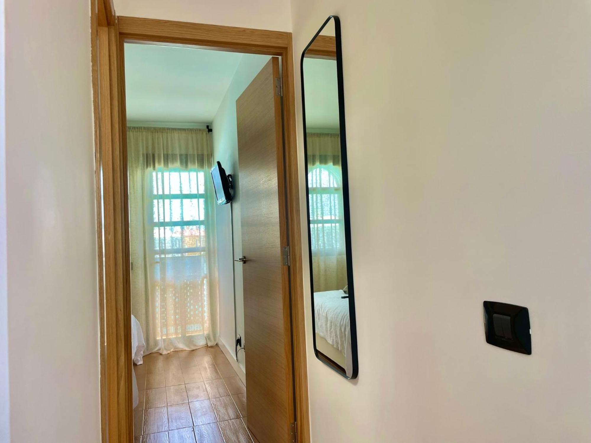 Apartamento Dunaflor 8 By Sunhousescanarias