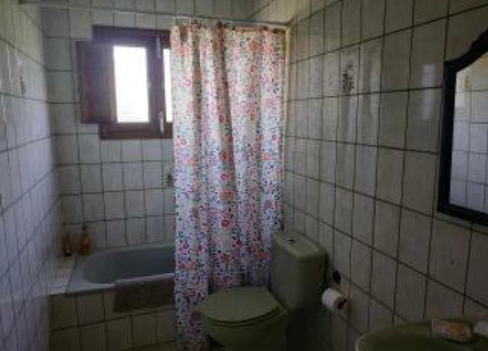 Casa vacanze Casa Parque Doramas *