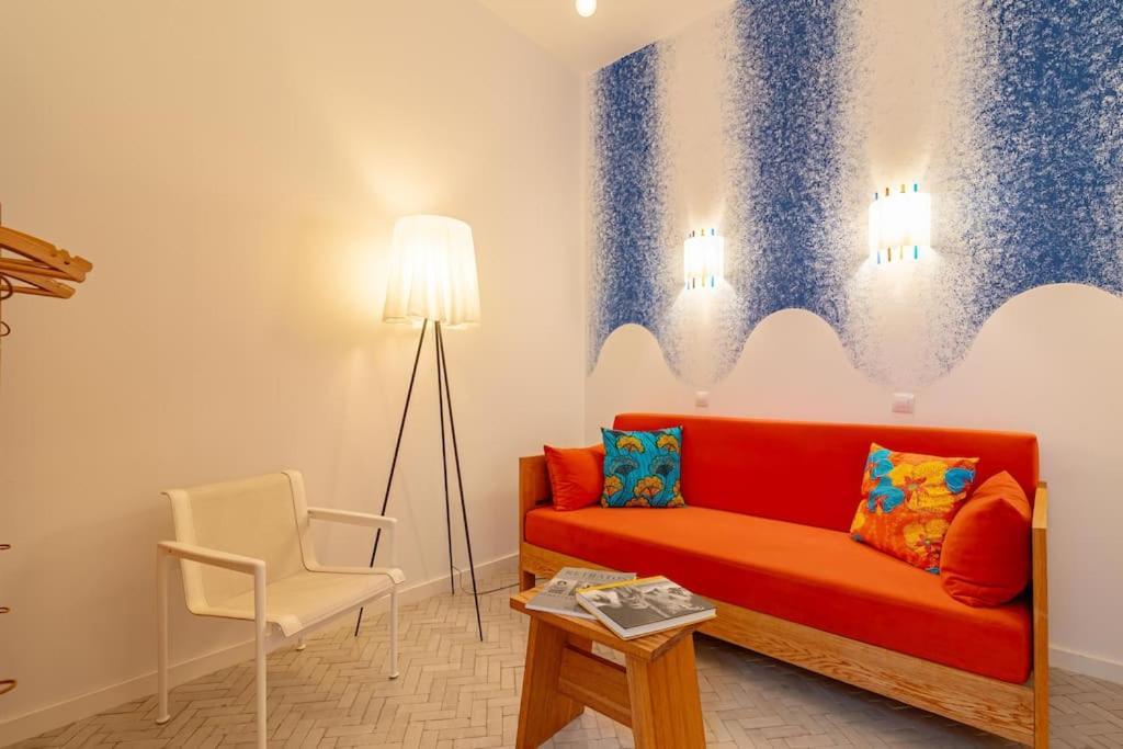 Townhouse Isleta - Gran Canaria Сasa de vacaciones Las Palmas de Gran Canaria