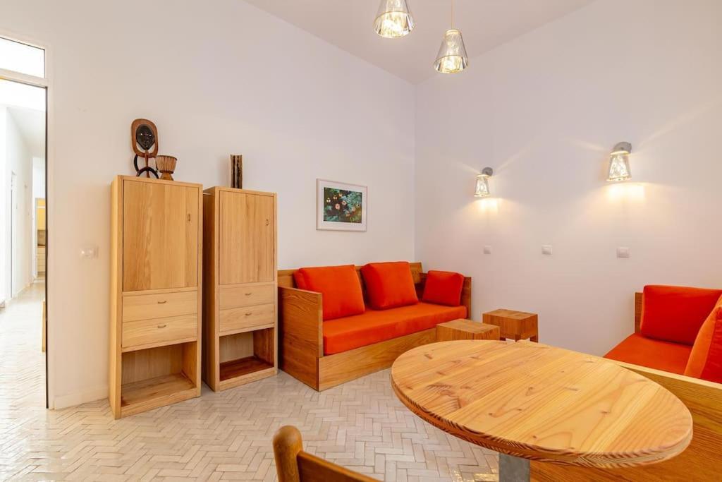 Сasa de vacaciones Townhouse Isleta - Gran Canaria Las Palmas de Gran Canaria
