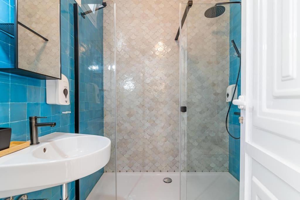 Сasa de vacaciones Townhouse Isleta - Gran Canaria