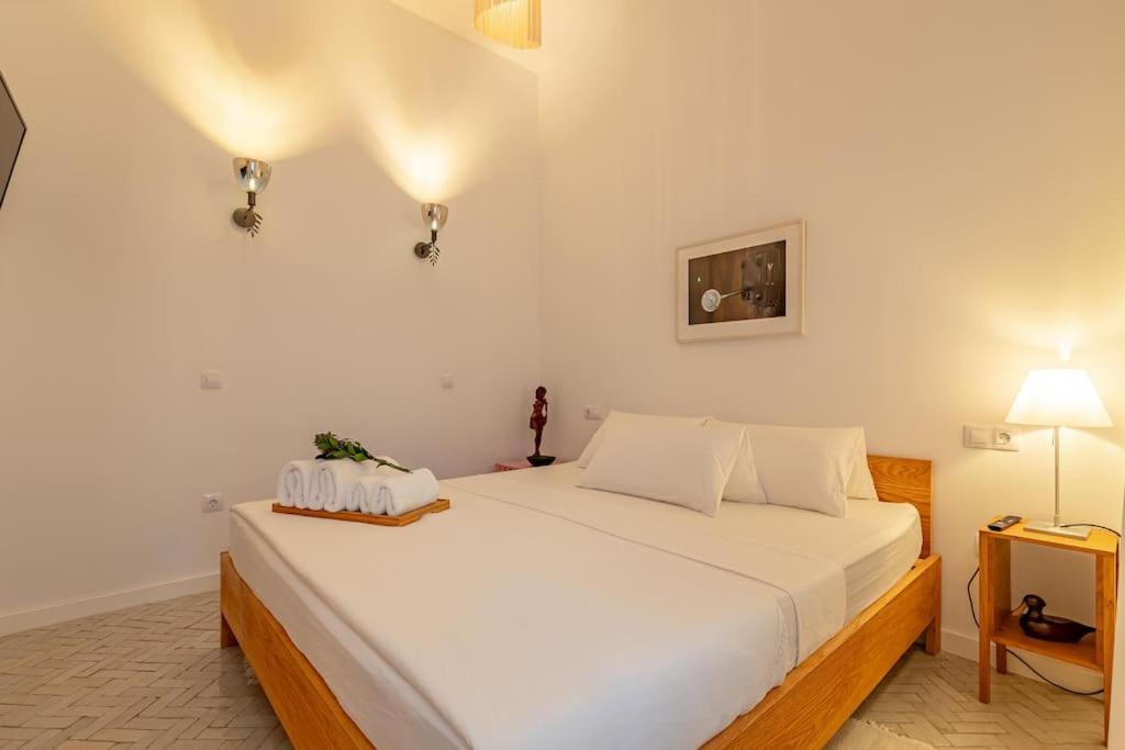 Сasa de vacaciones Townhouse Isleta - Gran Canaria *