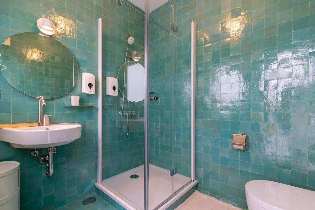 Сasa de vacaciones Townhouse Isleta - Gran Canaria