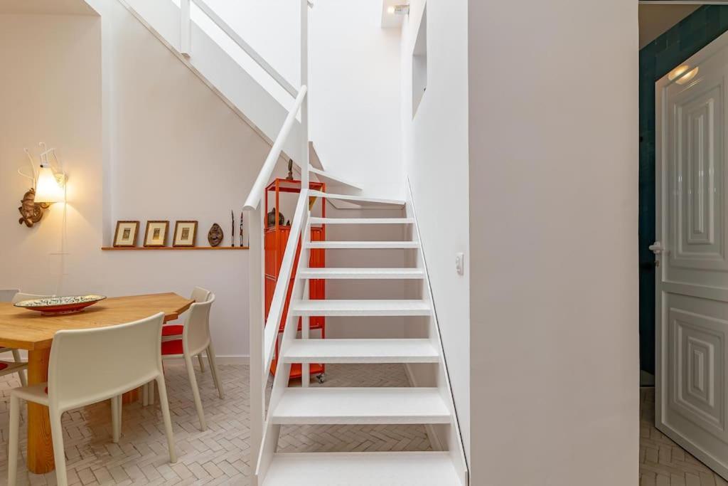Сasa de vacaciones Townhouse Isleta - Gran Canaria *