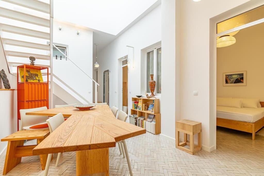 Townhouse Isleta - Gran Canaria Las Palmas de Gran Canaria