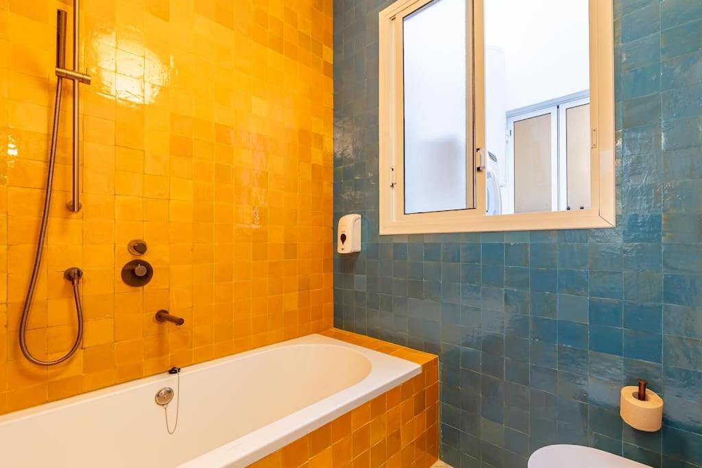 Сasa de vacaciones Townhouse Isleta - Gran Canaria *