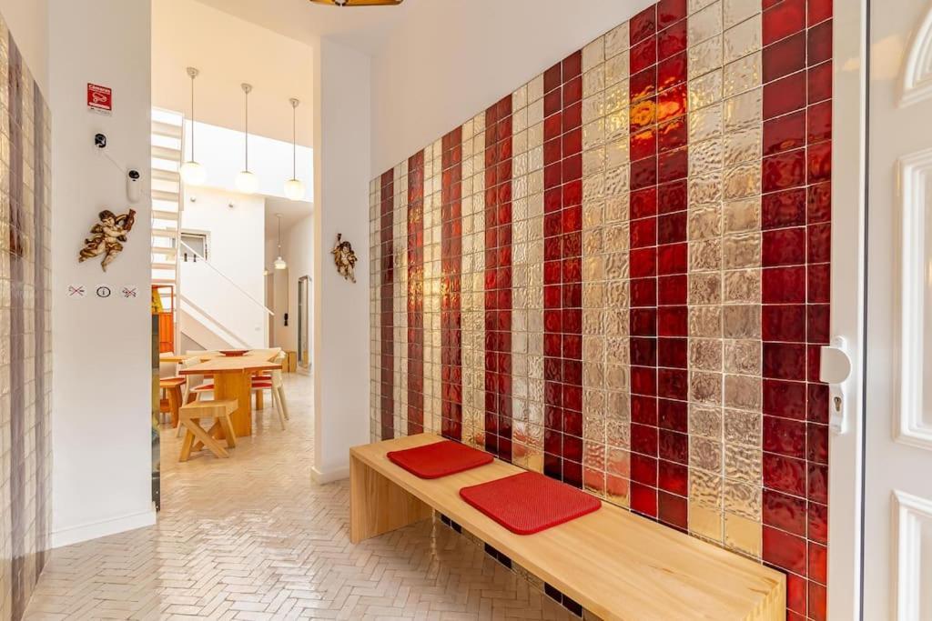 Townhouse Isleta - Gran Canaria * Las Palmas de Gran Canaria