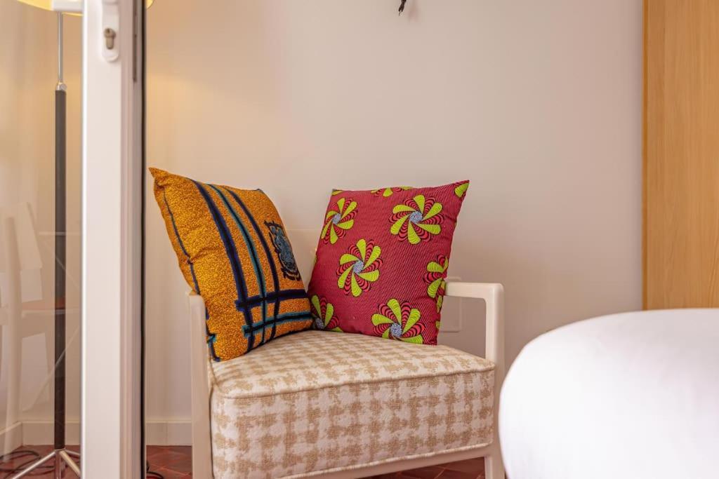 Townhouse Isleta - Gran Canaria Сasa de vacaciones