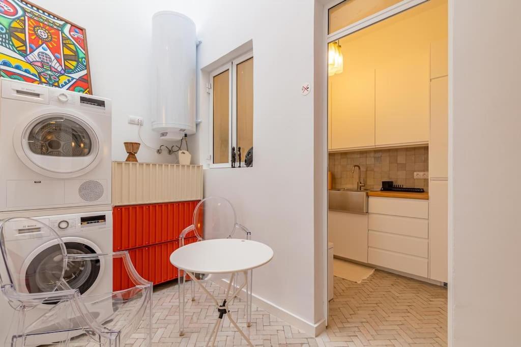 Сasa de vacaciones Townhouse Isleta - Gran Canaria
