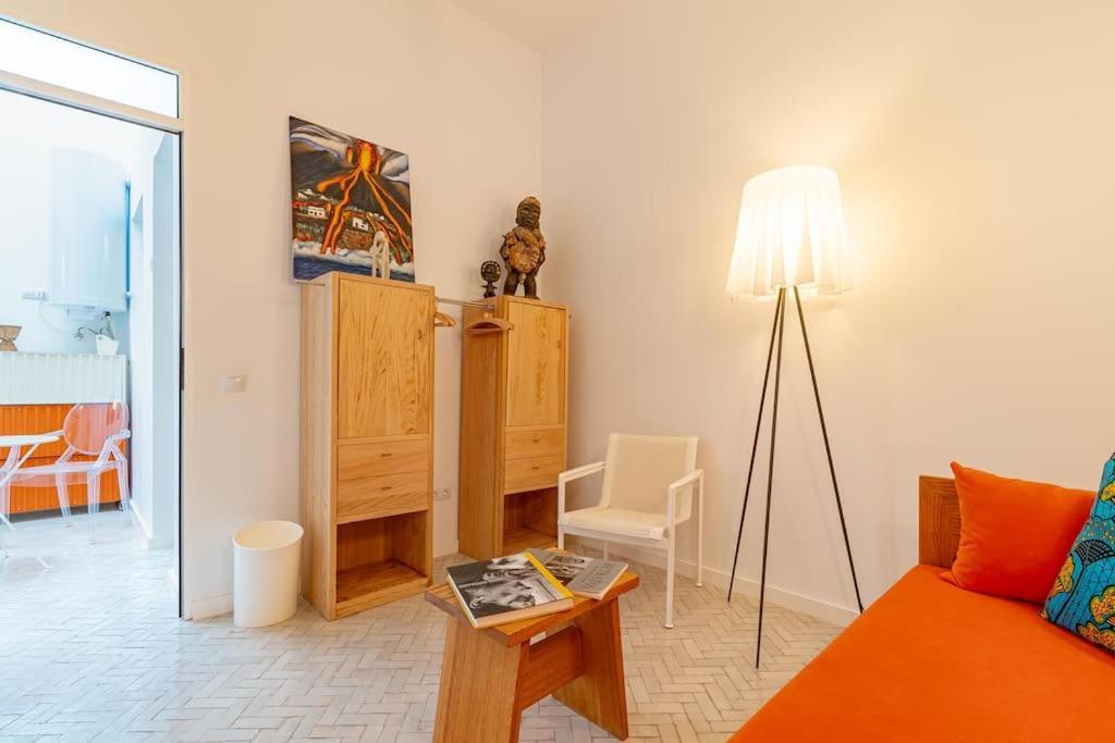 Сasa de vacaciones Townhouse Isleta - Gran Canaria Las Palmas de Gran Canaria