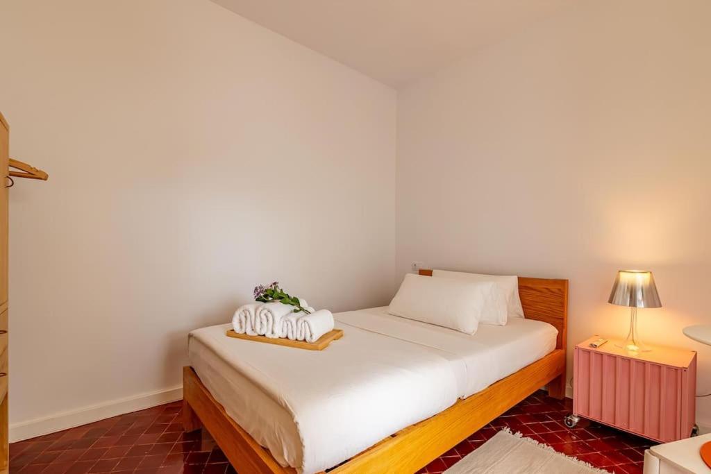 Сasa de vacaciones Townhouse Isleta - Gran Canaria *