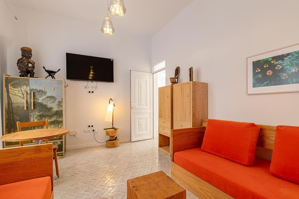 Сasa de vacaciones Townhouse Isleta - Gran Canaria Las Palmas de Gran Canaria