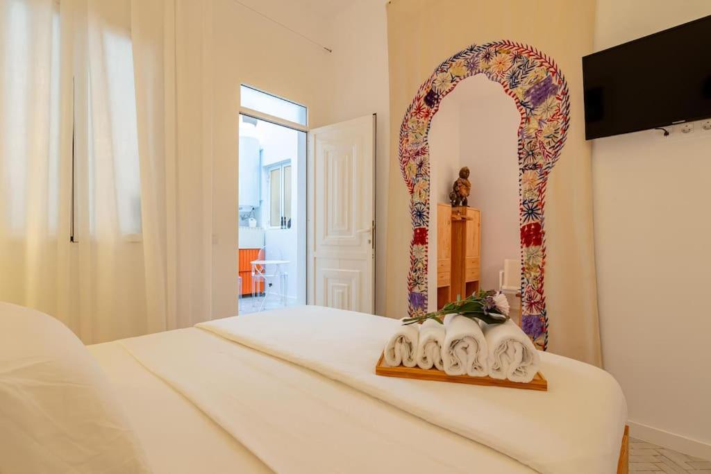 Townhouse Isleta - Gran Canaria * Las Palmas de Gran Canaria