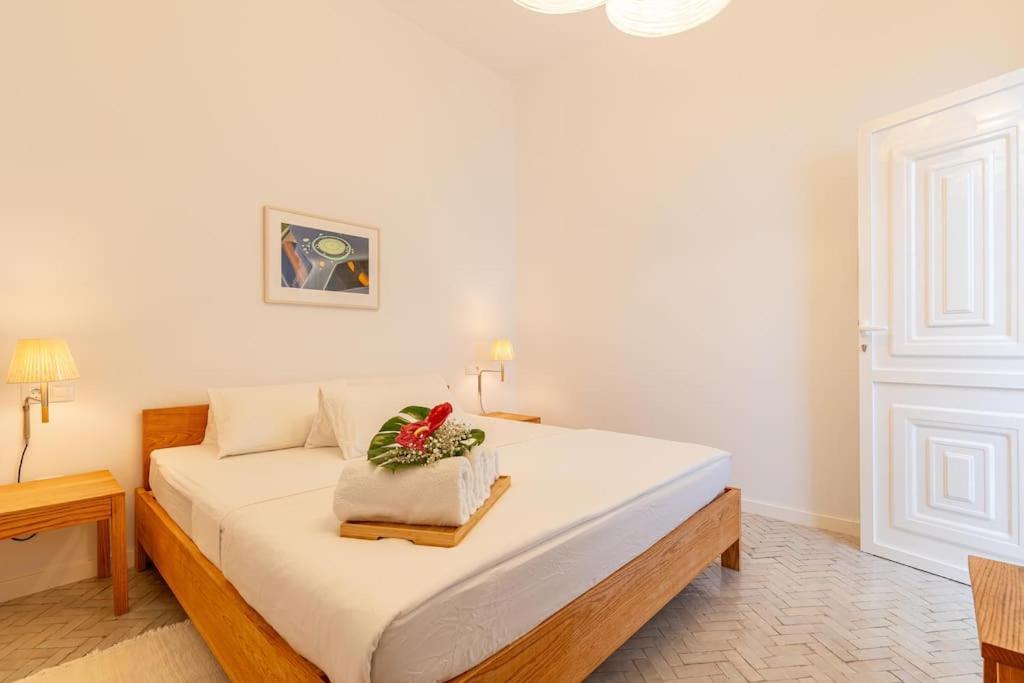 Townhouse Isleta - Gran Canaria