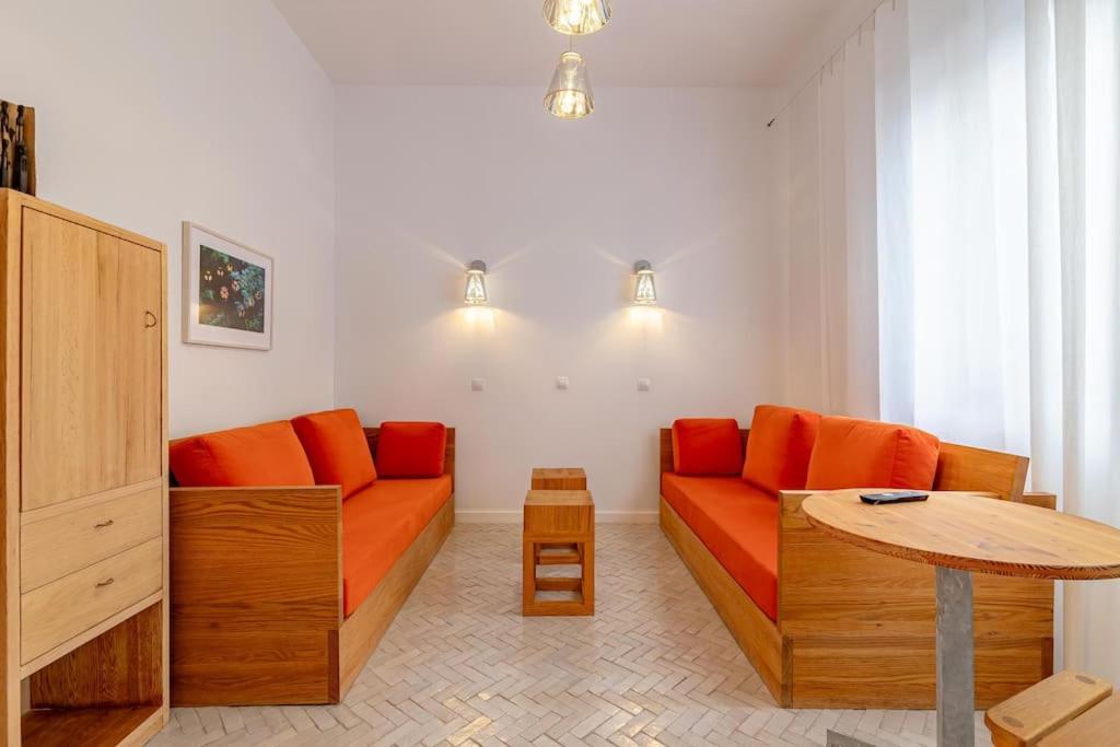 Сasa de vacaciones Townhouse Isleta - Gran Canaria