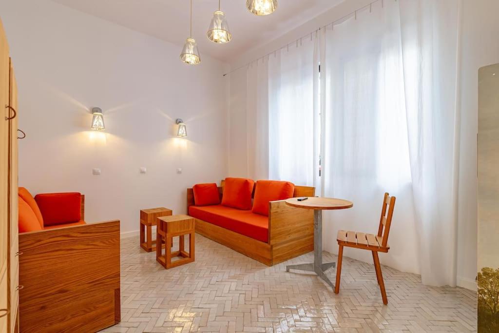 Townhouse Isleta - Gran Canaria Сasa de vacaciones Las Palmas de Gran Canaria