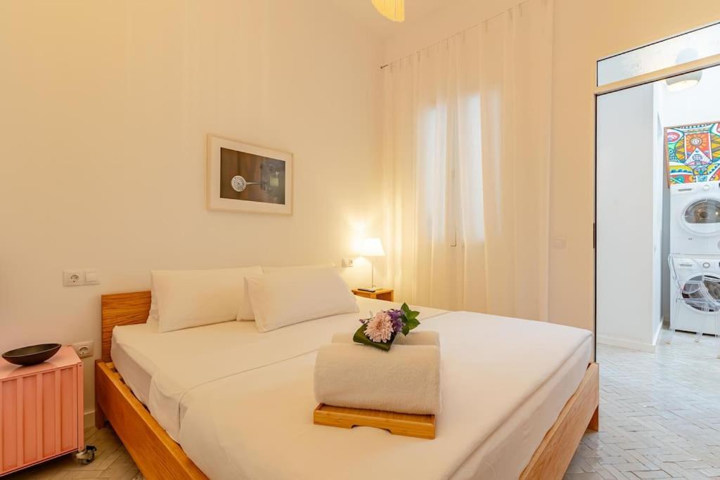 Townhouse Isleta - Gran Canaria Las Palmas de Gran Canaria