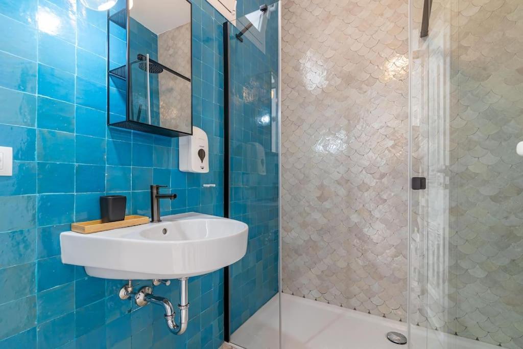 Townhouse Isleta - Gran Canaria * Las Palmas de Gran Canaria