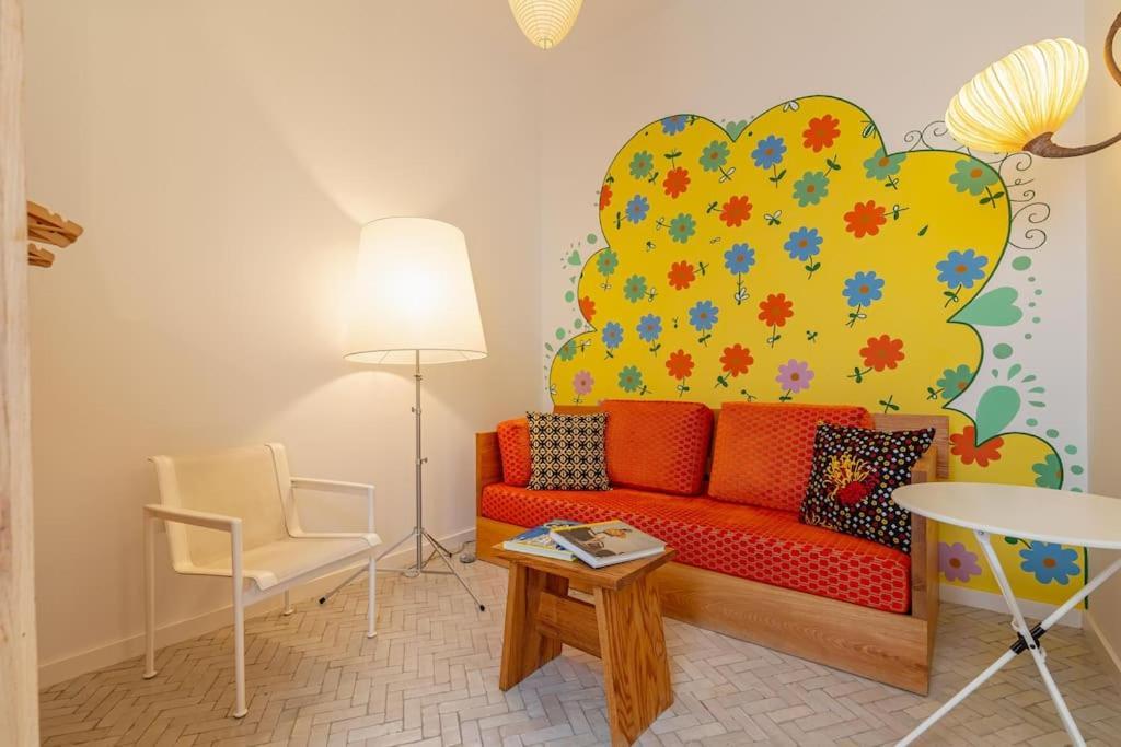 Townhouse Isleta - Gran Canaria