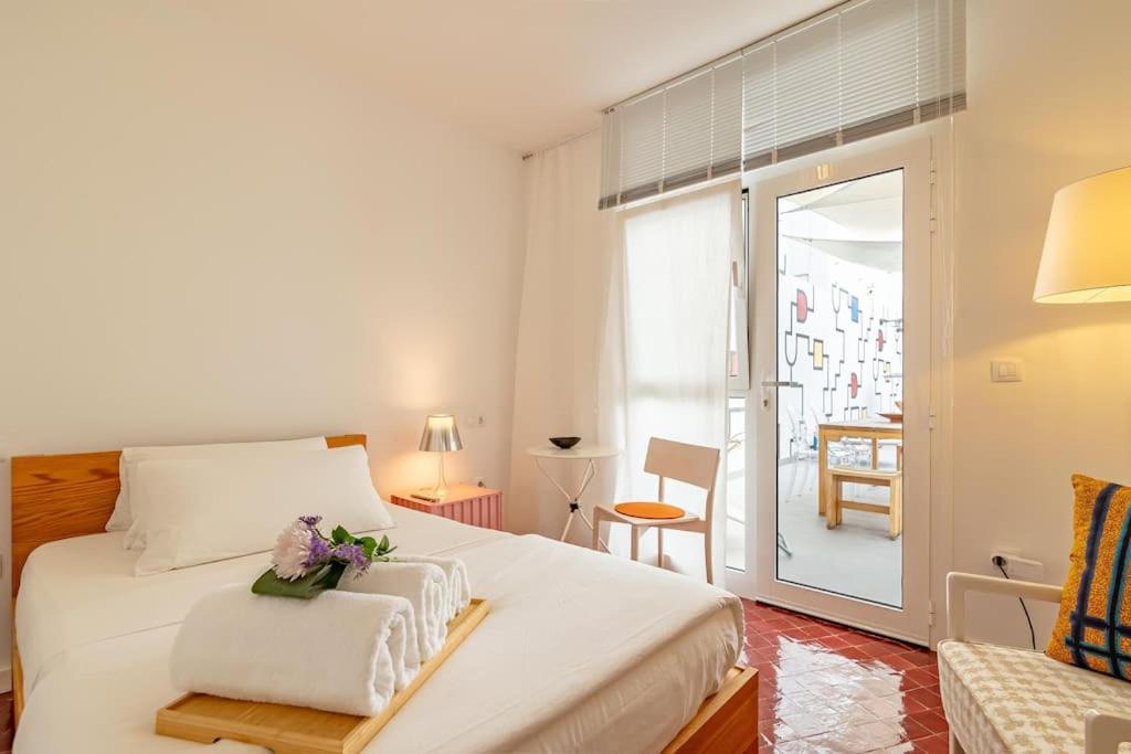 Townhouse Isleta - Gran Canaria Сasa de vacaciones *