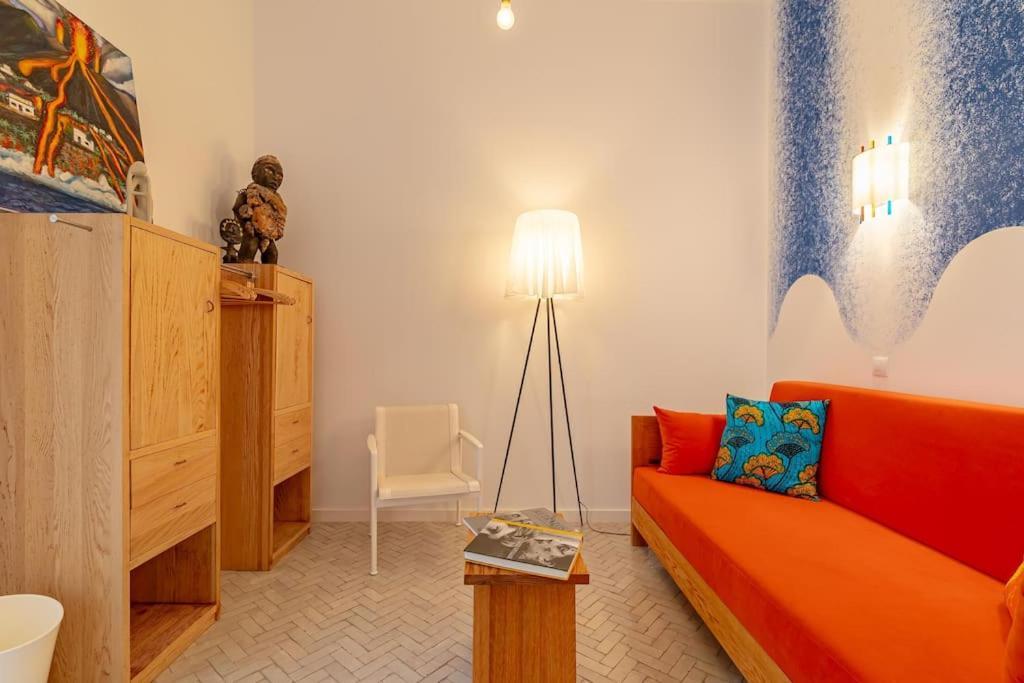 Townhouse Isleta - Gran Canaria Сasa de vacaciones Las Palmas de Gran Canaria