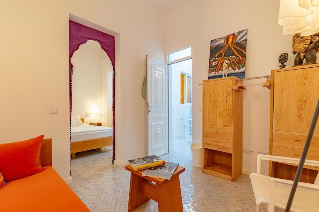 Townhouse Isleta - Gran Canaria *