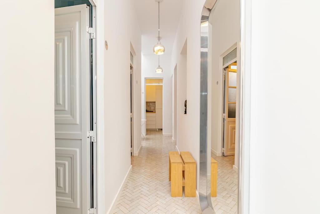 Townhouse Isleta - Gran Canaria * Las Palmas de Gran Canaria