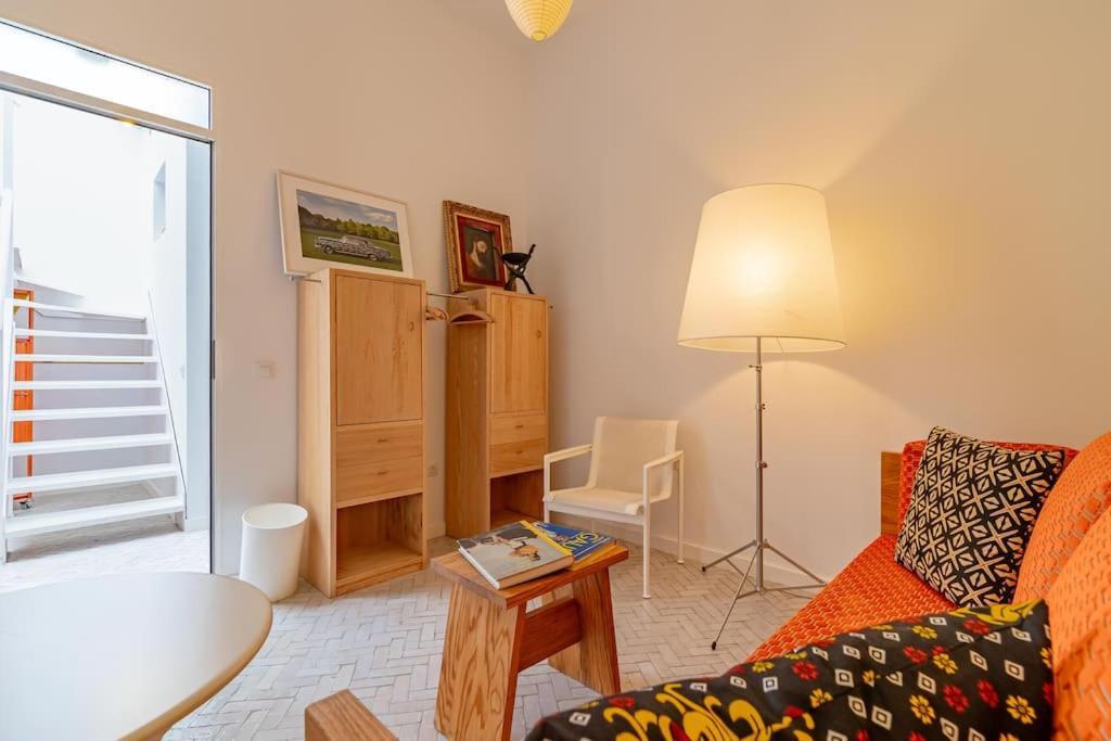 Townhouse Isleta - Gran Canaria