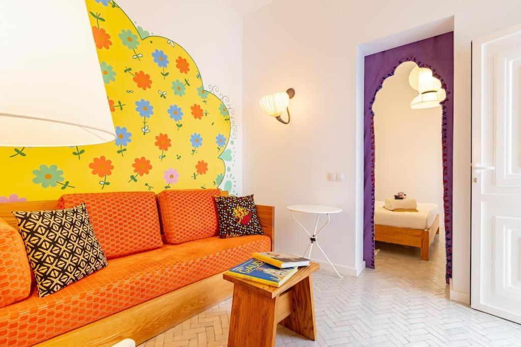 Сasa de vacaciones Townhouse Isleta - Gran Canaria *