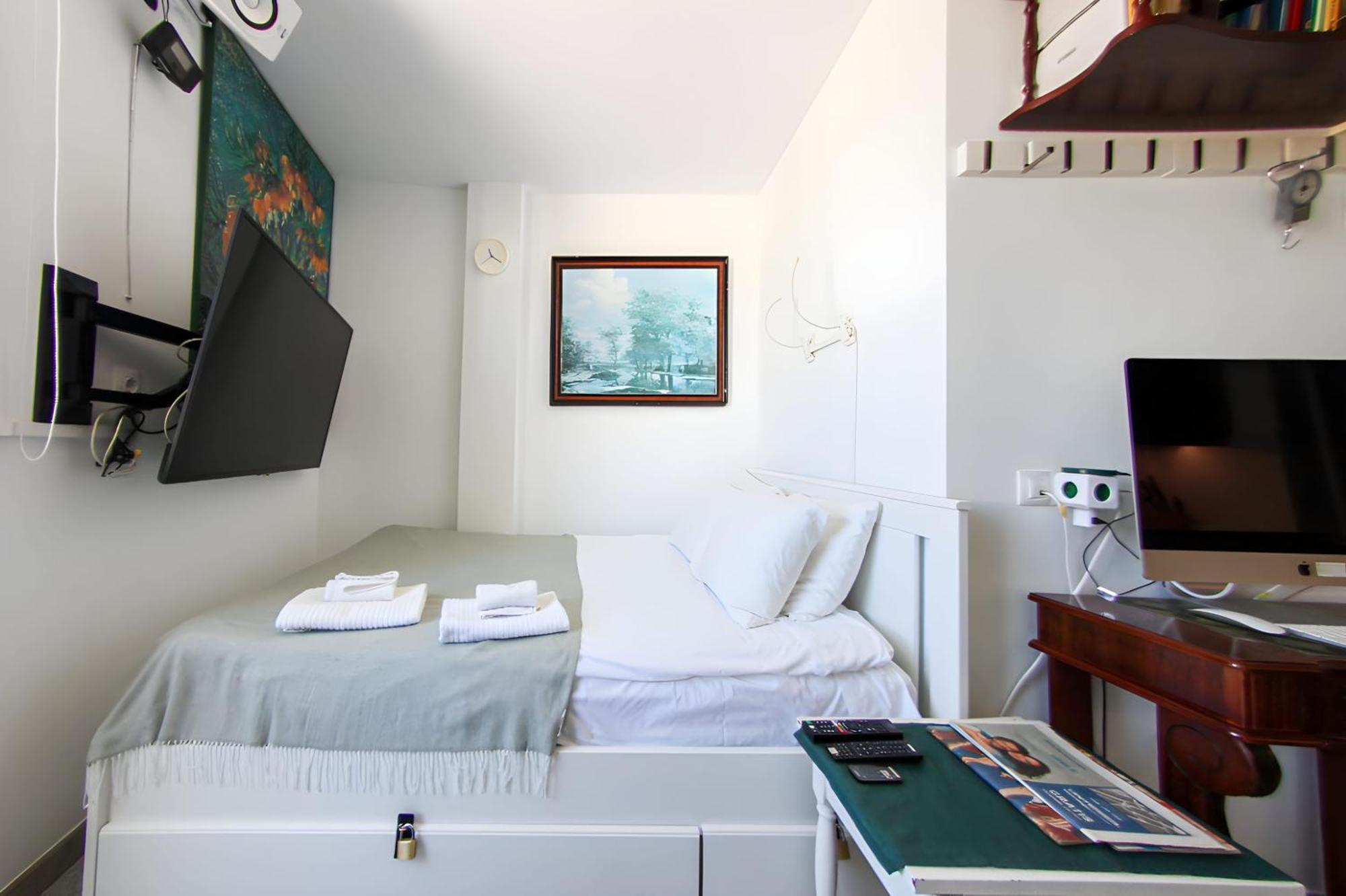 Apartment For Las Palmas de Gran Canaria