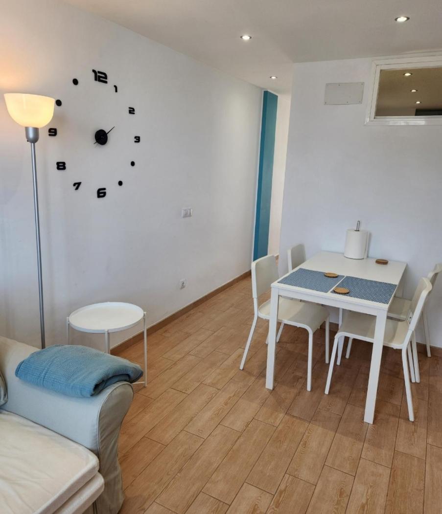 Yumbo Apartamento Playa del Inglés