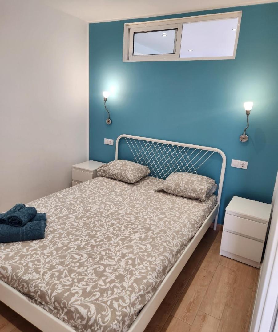 Yumbo Apartamento