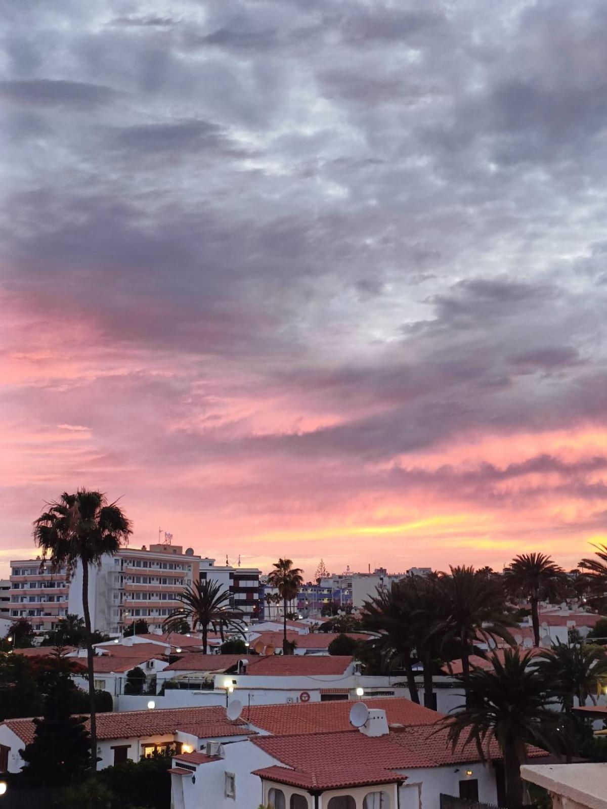 Holidays Koka Apartamento