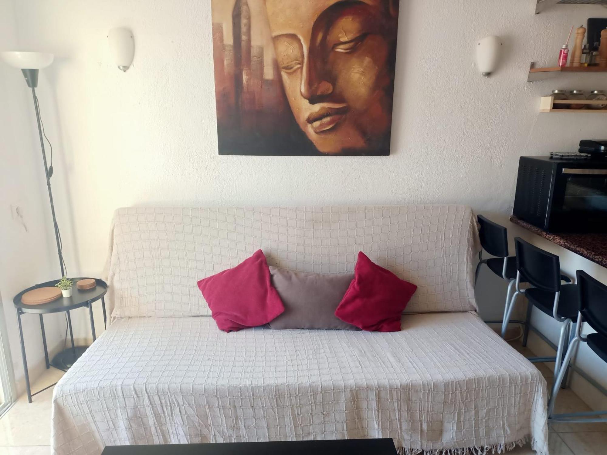 Casa Casey Juncos Ii Apartment San Bartolome de Tirajana (Gran Canaria)