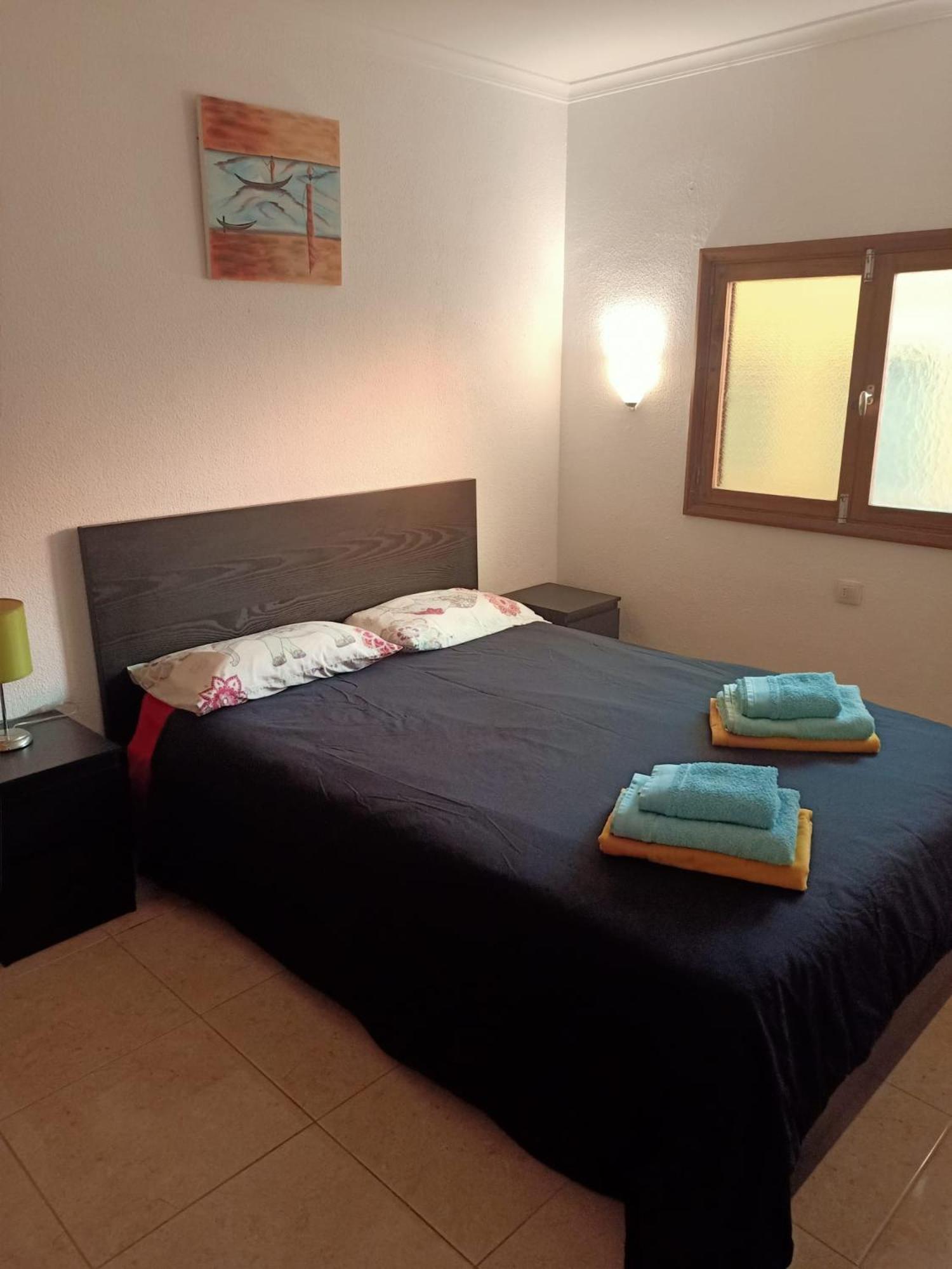 Apartment Casa Casey Juncos Ii